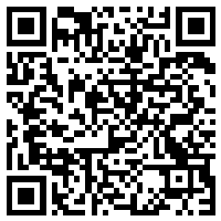 QR Code for bitcoin:bitcoin:bitcoin:bitcoin:bitcoin:dash:XrgwnfTkXbrAGcN3P9VZVsoWw66b2thDhp