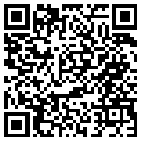 QR Code for bitcoin:bitcoin:bitcoin:bitcoin:bitcoin:dash:XrgwowpWiPUvRQECGuQA88hQwnMBvb9aBE