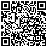 QR Code for bitcoin:bitcoin:bitcoin:bitcoin:bitcoin:dash:Xrgx1YefUAtJyEnBUtCoDvXfQcbJHhGGGb
