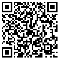 QR Code for bitcoin:bitcoin:bitcoin:bitcoin:bitcoin:dash:Xrh1ZTsdChF5Ja2hdLKMKqob728BbLf9ph