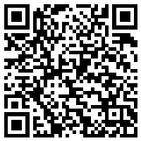 QR Code for bitcoin:bitcoin:bitcoin:bitcoin:bitcoin:dash:Xrh2XTK9VD1GCnjht95kSpxARaReebXWDz