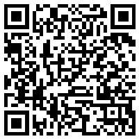 QR Code for bitcoin:bitcoin:bitcoin:bitcoin:bitcoin:dash:Xrh2wMZKysRGd9MqRMS5QLvVK1v4nhc9TY