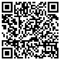 QR Code for bitcoin:bitcoin:bitcoin:bitcoin:bitcoin:dash:Xrh3ANt22ejx9shW1SXvbvGoGVcJ5gnA3e