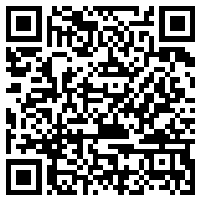 QR Code for bitcoin:bitcoin:bitcoin:bitcoin:bitcoin:dash:Xrh3giQJRsAHQdiMe7kziu4b1PSttoShu2
