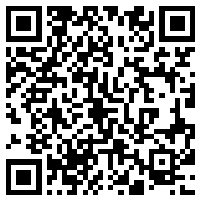 QR Code for bitcoin:bitcoin:bitcoin:bitcoin:bitcoin:dash:Xrh3xFRdRCit11EafdnxVEEFzfwH5Tfxrm