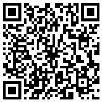QR Code for bitcoin:bitcoin:bitcoin:bitcoin:bitcoin:dash:Xrh4QSo84fbe9FkwrJye3qRb9dwdszZXKU