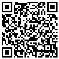 QR Code for bitcoin:bitcoin:bitcoin:bitcoin:bitcoin:dash:Xrh5YJdbEHB49QJJQuAPXbrBLUUbsmTguC