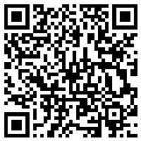 QR Code for bitcoin:bitcoin:bitcoin:bitcoin:bitcoin:dash:Xrh5g181yh45ZPv6tSQLp88aLDBasdq8Yw
