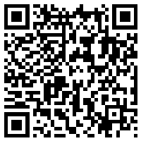 QR Code for bitcoin:bitcoin:bitcoin:bitcoin:bitcoin:dash:Xrh64x3JBjyfeUBwAQGMbhzqmokFiY9v3T