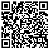 QR Code for bitcoin:bitcoin:bitcoin:bitcoin:bitcoin:dash:Xrh7YVDFhCiqLWg7kUkQuvuQ6WdbQAdvG4
