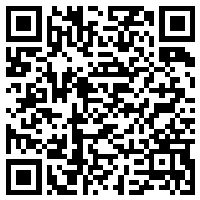 QR Code for bitcoin:bitcoin:bitcoin:bitcoin:bitcoin:dash:Xrh7n7HJrhh6m2xCFdXKHZ7cB2216NeVLs