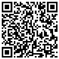 QR Code for bitcoin:bitcoin:bitcoin:bitcoin:bitcoin:dash:XrhAcsk8WzDVRHRkZAX98DeFS4Dp9noquc