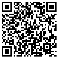 QR Code for bitcoin:bitcoin:bitcoin:bitcoin:bitcoin:dash:XrhBe9cTvsSHPnAidKkZqk4bKUnXwFH7j4