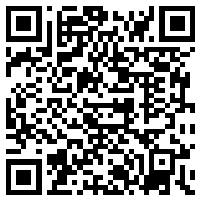 QR Code for bitcoin:bitcoin:bitcoin:bitcoin:bitcoin:dash:XrhBvvHepD9c1PCpE1rMNFK3f6skNkShda