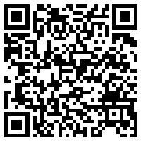 QR Code for bitcoin:bitcoin:bitcoin:bitcoin:bitcoin:dash:XrhCRxEBZQZz1fChLPLXEjW3RDoCekVFp9
