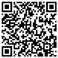 QR Code for bitcoin:bitcoin:bitcoin:bitcoin:bitcoin:dash:XrhCon7fm5KF2uj2vDs92Jvce1Hq8DZNNX