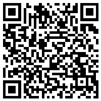 QR Code for bitcoin:bitcoin:bitcoin:bitcoin:bitcoin:dash:XrhEDUDmCTLgEmBQaTb9S8iS4hHvxVHZoP