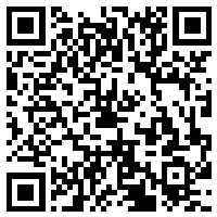 QR Code for bitcoin:bitcoin:bitcoin:bitcoin:bitcoin:dash:XrhEMDBjkBMG7DWSvo477fKTiT737uyw8Z