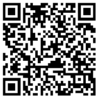 QR Code for bitcoin:bitcoin:bitcoin:bitcoin:bitcoin:dash:XrhF1ZX4FByf1Pm8AZBcR9mxMZZDuyoSUM