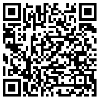 QR Code for bitcoin:bitcoin:bitcoin:bitcoin:bitcoin:dash:XrhFmfLmqi6qddoMdmG9T5CCxpJ7n2oPJC
