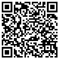 QR Code for bitcoin:bitcoin:bitcoin:bitcoin:bitcoin:dash:XrhGcvAkyUENQBFdFS5bRNyPoQeraFqFGe