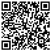 QR Code for bitcoin:bitcoin:bitcoin:bitcoin:bitcoin:dash:XrhGpCm8ZdKG7np3CFDNJwbdZQw2dvXGYR