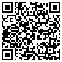 QR Code for bitcoin:bitcoin:bitcoin:bitcoin:bitcoin:dash:XrhGrB2EASPHSrCEoTNR5ZgLFfDttCZo5S