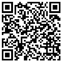 QR Code for bitcoin:bitcoin:bitcoin:bitcoin:bitcoin:dash:XrhHnNMqAwbf8cwfVE3PB7B19FfBTkPcNA