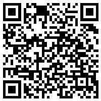 QR Code for bitcoin:bitcoin:bitcoin:bitcoin:bitcoin:dash:XrhLFFmPLQ7x2fofFXBXKqi4YvPoZ4byMC