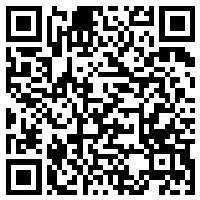 QR Code for bitcoin:bitcoin:bitcoin:bitcoin:bitcoin:dash:XrhLyATNPLZmgpwUPS9MMPfsiFYWNEjFuZ