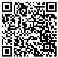 QR Code for bitcoin:bitcoin:bitcoin:bitcoin:bitcoin:dash:XrhNeJPAP99WSjvurJ1sALjPJYq8GcB4UG