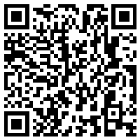 QR Code for bitcoin:bitcoin:bitcoin:bitcoin:bitcoin:dash:XrhNj37ei6pvehpYecbR657Eqd23pX9hBe