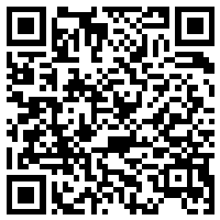 QR Code for bitcoin:bitcoin:bitcoin:bitcoin:bitcoin:dash:XrhNjc2ijZAbgQDA7CVEpfxz7M1QwscoSt