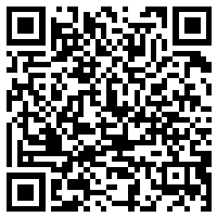 QR Code for bitcoin:bitcoin:bitcoin:bitcoin:bitcoin:dash:XrhPAz813Z6YoYU7kGyJsLMxSA1EXTA35Q