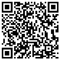 QR Code for bitcoin:bitcoin:bitcoin:bitcoin:bitcoin:dash:XrhPBfX1YXDqfa5eHYaVExMVKBvQYBE9uT