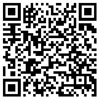QR Code for bitcoin:bitcoin:bitcoin:bitcoin:bitcoin:dash:XrhPpiN3K4mTQjRfZocMXQSBij2dLPRXA2