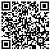 QR Code for bitcoin:bitcoin:bitcoin:bitcoin:bitcoin:dash:XrhPuF71XevW84b9geegdKZXrTUsyJRKds