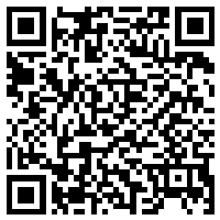 QR Code for bitcoin:bitcoin:bitcoin:bitcoin:bitcoin:dash:XrhQAzYszFifQYtBoTGdDKqaMawiFCfMyK
