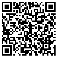QR Code for bitcoin:bitcoin:bitcoin:bitcoin:bitcoin:dash:XrhRJrxCCCig2T5wkeLeQjXoPQvsPo8D79