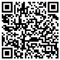 QR Code for bitcoin:bitcoin:bitcoin:bitcoin:bitcoin:dash:XrhRKHcxdSyYMpx6yC1a5DoocSJNvNBDoY
