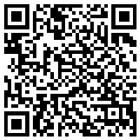 QR Code for bitcoin:bitcoin:bitcoin:bitcoin:bitcoin:dash:XrhTAeLcMSPgTqq1in4c9vk6ei3n2cRa97
