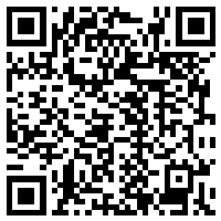 QR Code for bitcoin:bitcoin:bitcoin:bitcoin:bitcoin:dash:XrhTPkL15vMduCFaP54ocYCvsJ3iyGtZjh