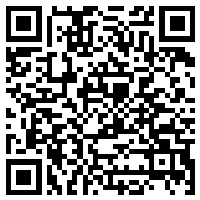 QR Code for bitcoin:bitcoin:bitcoin:bitcoin:bitcoin:dash:XrhU2JzxzvwGQueW1fFFwtUcUBGPbkFU81