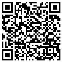 QR Code for bitcoin:bitcoin:bitcoin:bitcoin:bitcoin:dash:XrhV6oC9DcYUfdDAezy7m8Gcapi2q9dnbi