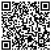 QR Code for bitcoin:bitcoin:bitcoin:bitcoin:bitcoin:dash:XrhVkTUpPFRtmtmENceYtkLX3LXLT7gSYJ