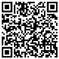 QR Code for bitcoin:bitcoin:bitcoin:bitcoin:bitcoin:dash:XrhYDfdk5EXLPpTbNWxeDVEMUUgwNcHg35