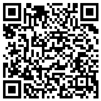 QR Code for bitcoin:bitcoin:bitcoin:bitcoin:bitcoin:dash:XrhYFDvGtzZ2QKB3Gi7gc3Pd8PxnAnJwgM