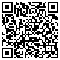 QR Code for bitcoin:bitcoin:bitcoin:bitcoin:bitcoin:dash:XrhaMH5KATxnpg8T2Vkkpz61SY33cKFHFn