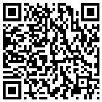 QR Code for bitcoin:bitcoin:bitcoin:bitcoin:bitcoin:dash:XrhazQRDCMpHFu7LHScKCKN7p7JmgMDS52