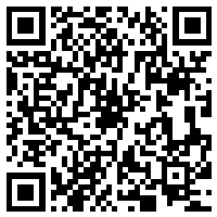 QR Code for bitcoin:bitcoin:bitcoin:bitcoin:bitcoin:dash:Xrhb2KmQfeL7neXnrEer22FgA1ZBcDWNbX